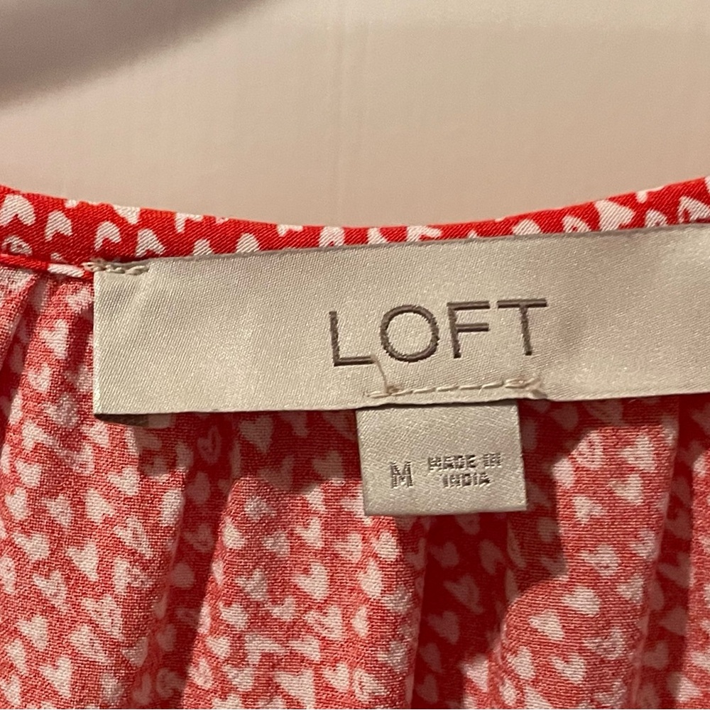 LOFT❤️ - Picture 5 of 6
